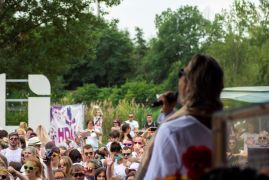 Holi 2019 In Jena 00012